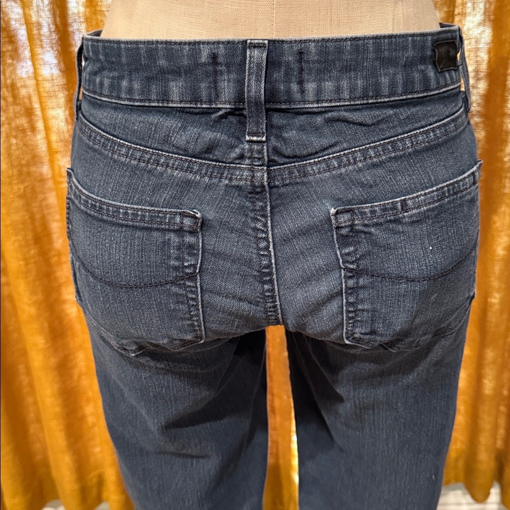 Paige Jeans - Picture 3 of 6
